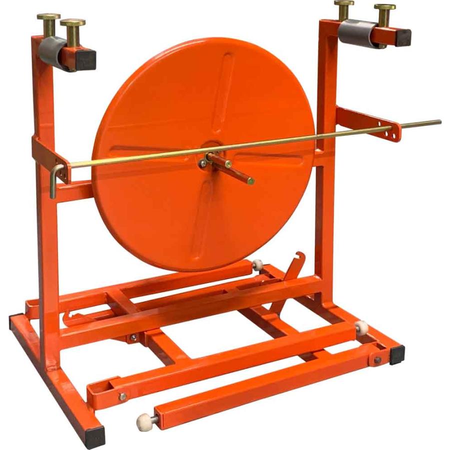 Trick Gain TG-90｜HAYASHI CRAFT（オーバードライブ） ギター HAYASHI