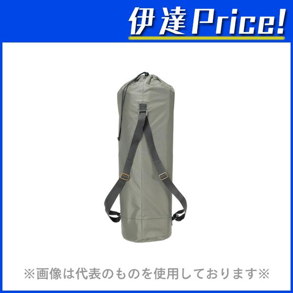 CAMPAL JAPAN(株) ハンディストレッチャー2 担架 折りたたみ