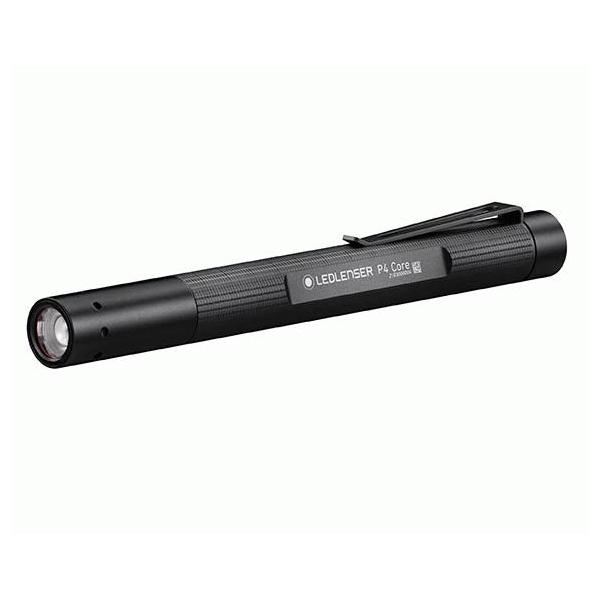 P4 Core 10