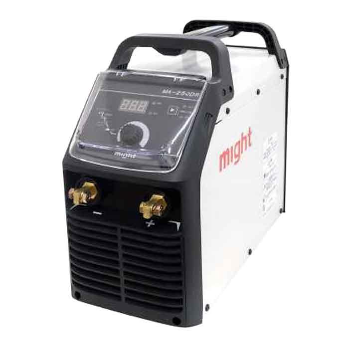 マイト工業 (/B) インバータ 直流 アーク溶接機 単相200V ワイヤレス