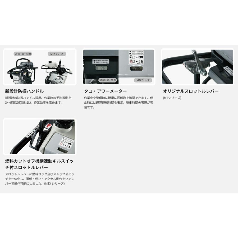 法人のみ 三笠産業 (/AQ) タンピングランマー MT-55Hベースの 法人のみ 三笠産業 (/AQ) タンピングランマー MT-55Hベースの