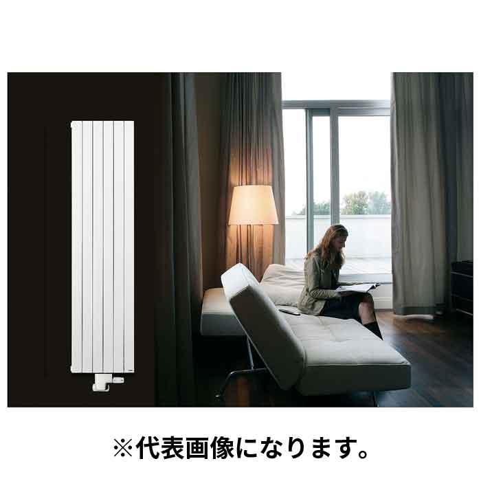 森永エンジニアリング 法人のみ (/AO) バスコ ヴィオラ 温水暖房機 