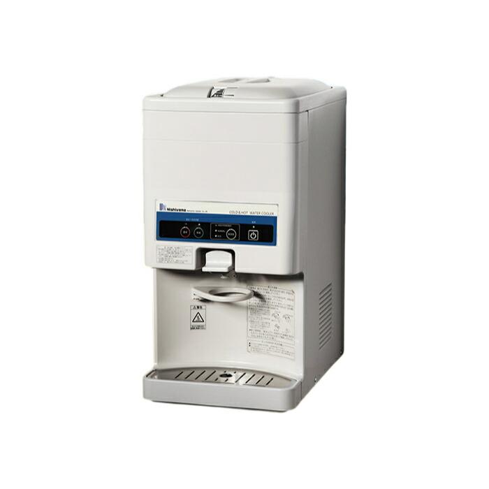 SANYO 冷水機 SD-B185 ボトル型 冷水専用 通電・冷却確認済 SANYO 冷水機 SD-B185 ボトル型 冷水専用 通電・冷却確認済 SANYO 冷水機