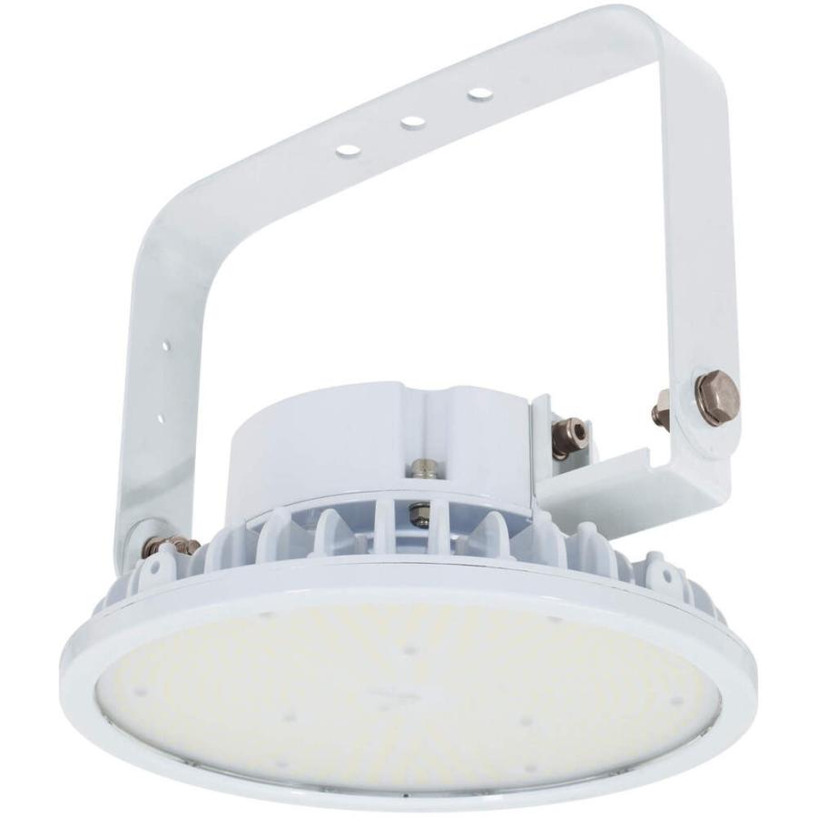 [リピート多数 ] nitidou-l150b-p-h110-50k-sal (nitidou-l150b-p-h110-50k-sal)