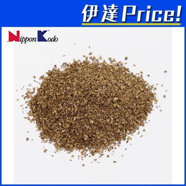 日本香堂 インドネシア産 特撰 香木 沈香 刻 30g 42702 (/H) : ProShop