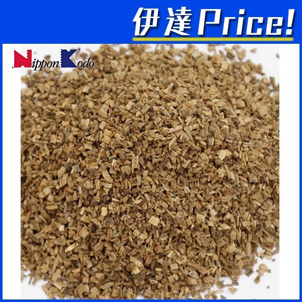 日本香堂 インドネシア産 特撰 香木 沈香 刻 30g 42702 (/H) : ProShop