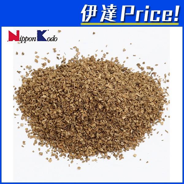 日本香堂 ボルネオ産 特撰 香木 沈香 刻 30g 42705 (/H) : ProShop伊達