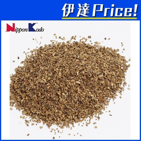 日本香堂 ボルネオ産 極品 香木 沈香 刻 30g 42707 (/H) : ProShop伊達