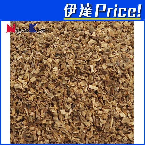 特選 香木(沈香) 3g 香木 沈香 – TOKYO KODO