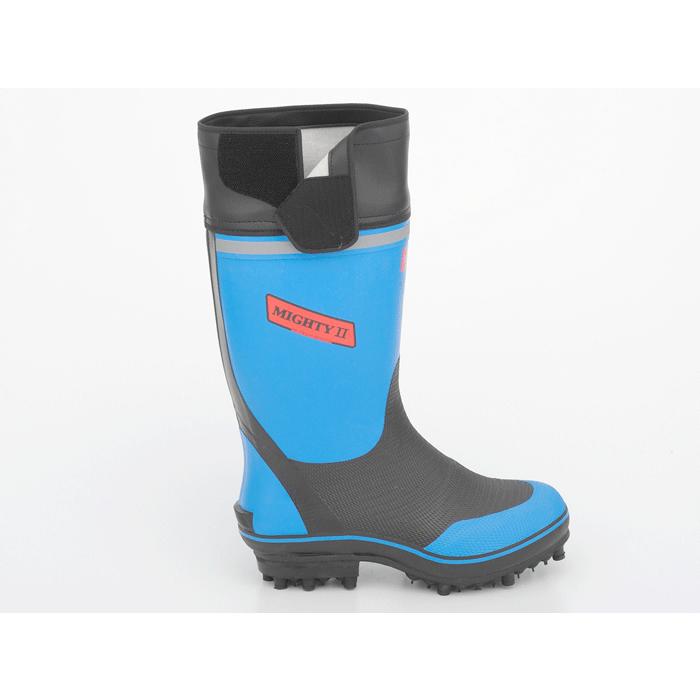 ニューマイティーブーツ 大同石油(株) ニューマイティーブーツ2NS 50N (/A) : ProShop伊達