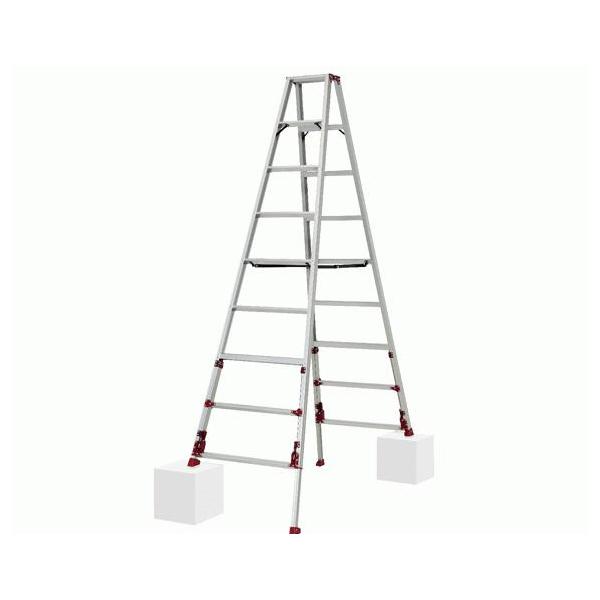 Victor KD-4 カセットデッキ/テープレコーダー