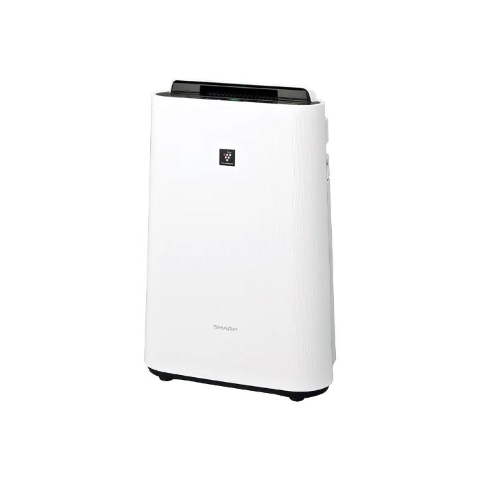 プラズマクラスター 在庫有 シャープ (/F) 加湿空気清浄機 おすすめ畳