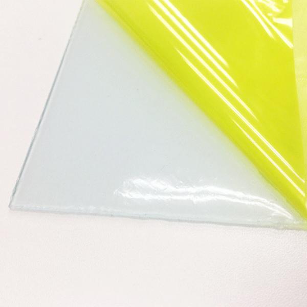 信越化学工業(/I) シンエツパッチシールトウメイ 透明 ロール 信越化学工業(/I) シンエツパッチシールトウメイ 透明 ロール