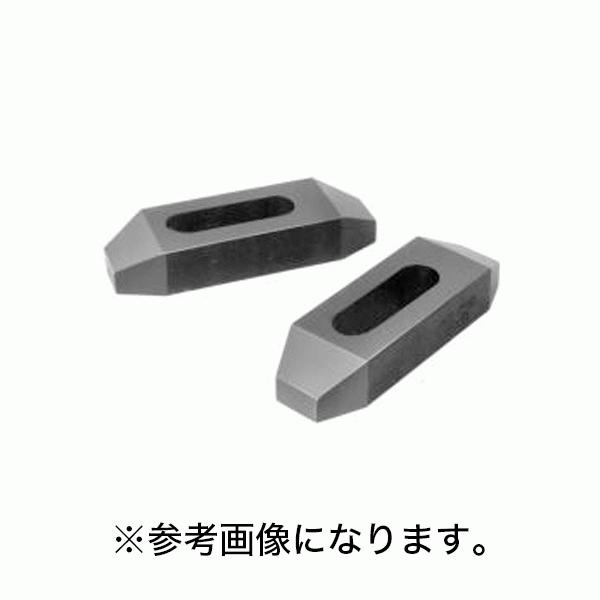 法人のみ スーパーツール プレーンクランプキット(2個1組) 60P10 法人のみ スーパーツール プレーンクランプキット(2個1組) 60P10