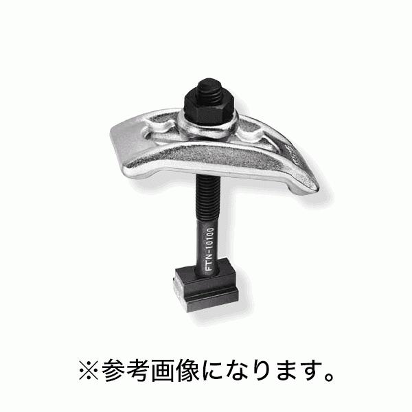 法人のみ スーパーツール ユニクランプ(自在型) FT24 (/B 法人のみ スーパーツール ユニクランプ(自在型) FT24 (/B