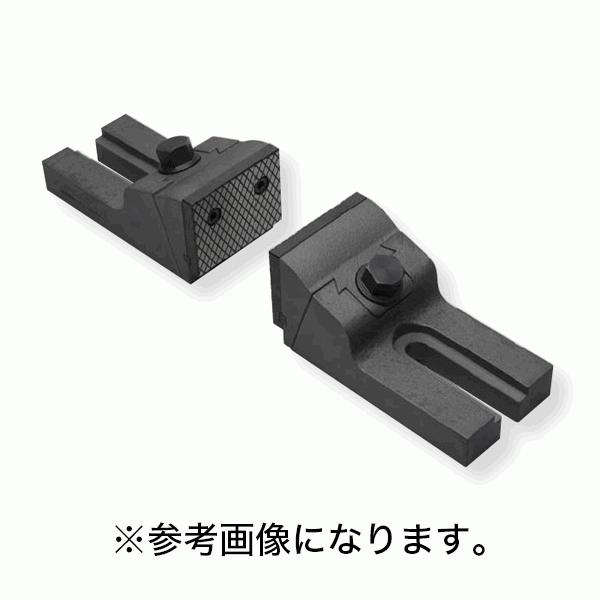 法人のみ Proshop伊達の スーパーツール フリーバイス 2個1組 Fv450n フリーバイス 2個1組 B Proshop伊達 B Spt Fv450nならショッピング ランキングや口コミも豊富なネット通販 更にお得なpaypay残高も スマホアプリも充実で毎日どこからでも気になる