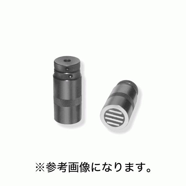 法人のみ スーパーツール 磁力付スクリューサポート(2個1組) MSS65 (/B)