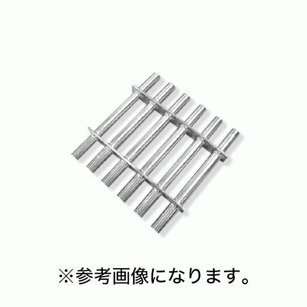 法人のみ スーパーツール サニタリーマグネット 角型格子 SMGKH2530 (/B)