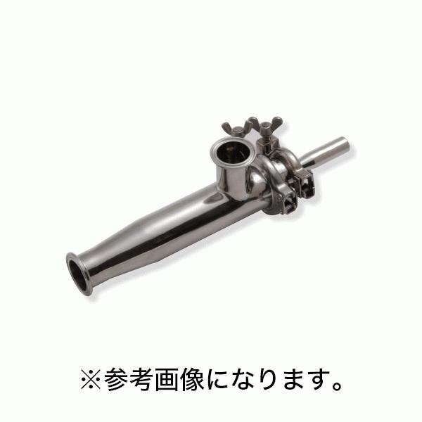 ヤナギサワ テナーサックス プリマ Prima 金管楽器 NT1002 ヤナギサワ