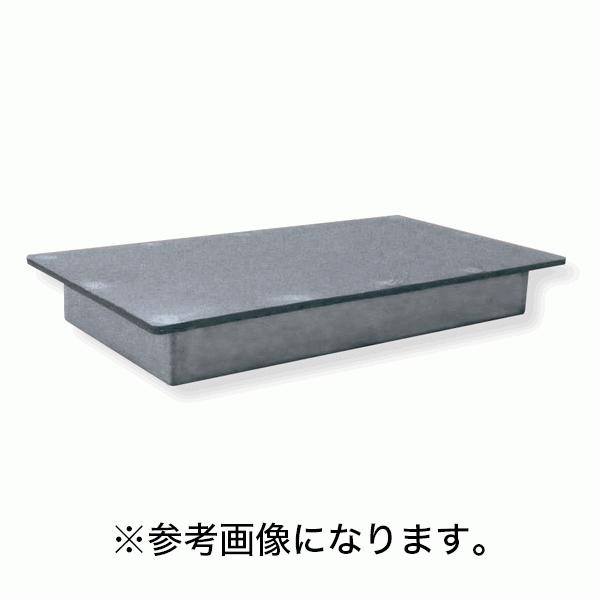 逃亡者 DVD-BOX [DVD]