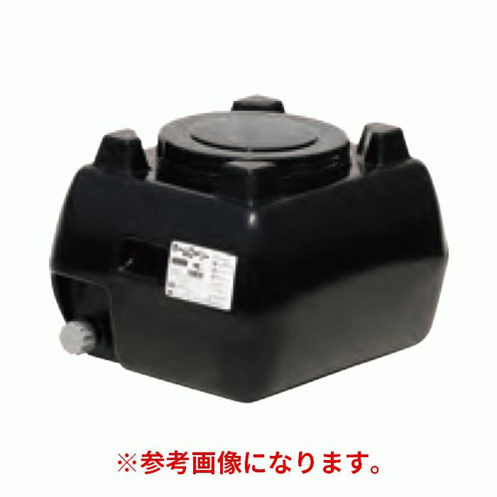 Aスイコー ホームローリータンク 100L (ブラック) スイコー(/AL) ホームローリータンク 100L 園芸・家庭菜園 飲料水等の