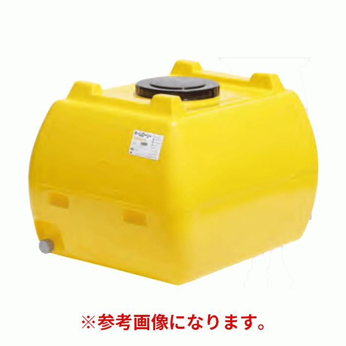 【直接引取】スイコー　ローリータンク500L スイコー(/AL) ホームローリータンク 500L 園芸・家庭菜園 飲料水等の