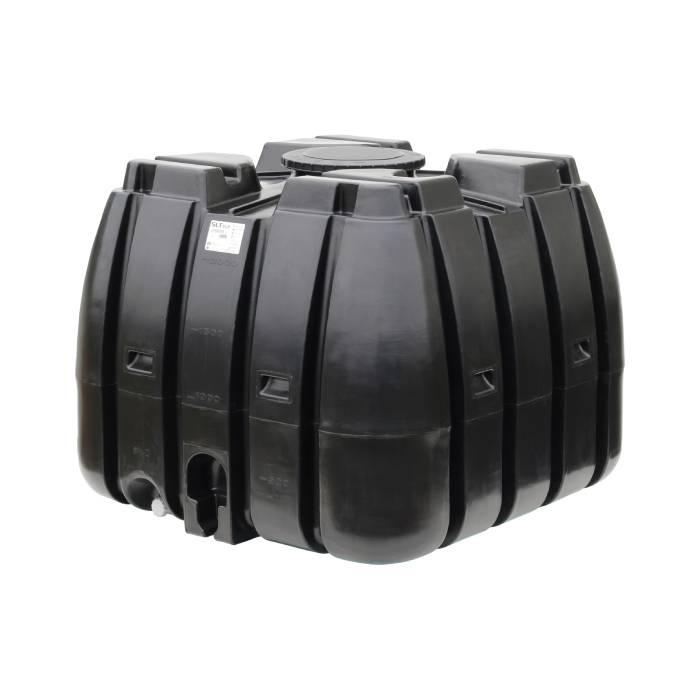 スイコー製2000Lローリータンク Amazon.co.jp: 【スイコー】 スーパーローリータンク2000L 【40A排水