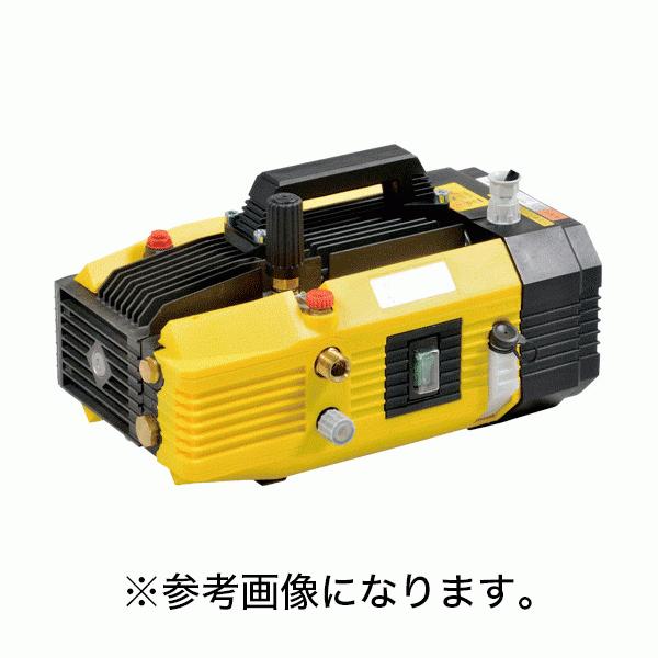 法人のみ スーパー工業(/A) モーター式高圧洗浄機 100V型 水道直結式 (No.03B830) SH-0807A 代金引換不可