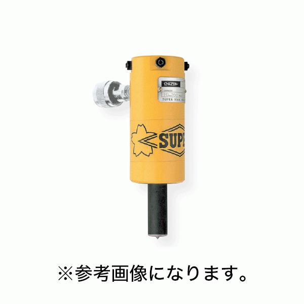 DXL-81333 LEDシャンデリア グリーンガラス 大光電機 LEDシャンデリア