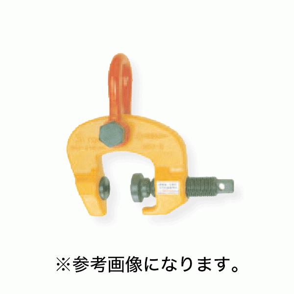 法人のみ スーパーツール スクリューカムクランプ(万能型) SCC3