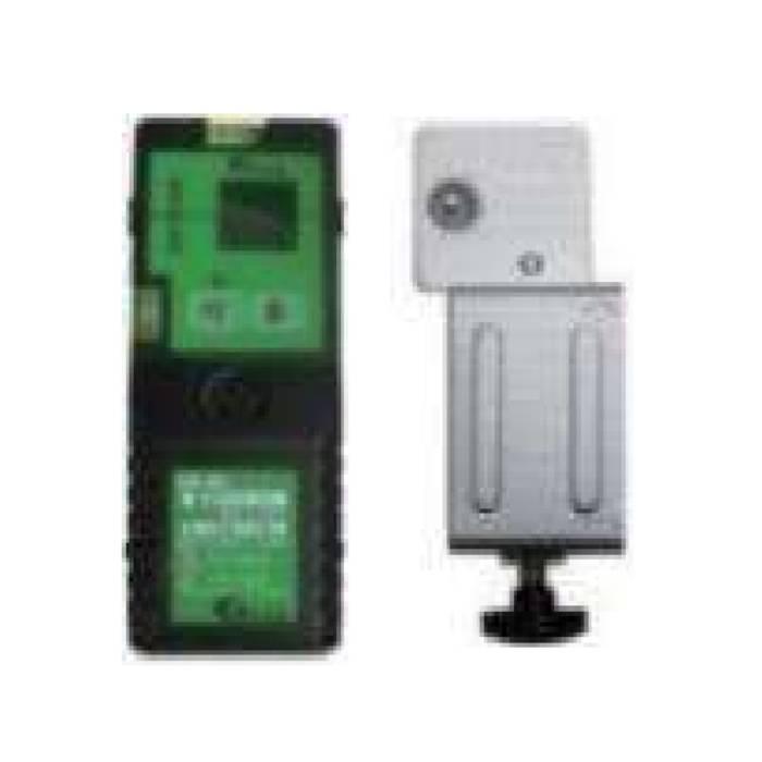 未使用 テクノ レーザーキャッチャーLC-10PN 【公式通販】