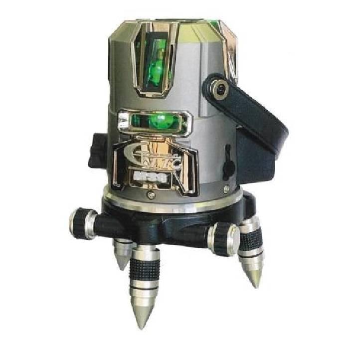 テクノ販売 レーザー墨出し器 グリーンレーザー グリンレーザー LTC