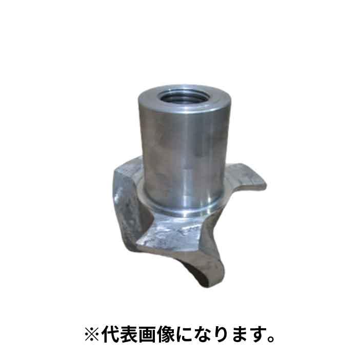 法人のみ 東洋電機工業所(/AZ) サンドポンプ カッターファン DP・DPF