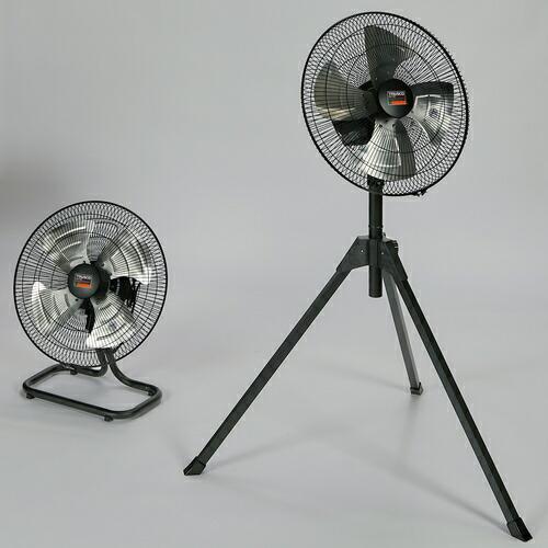 TRUSCO中山 TRUSCO トラスコ中山 (/AN) 2台以上注文用 全閉式