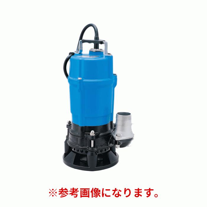 https://item-shopping.c.yimg.jp/i/n/proshopdate15_tsurumi-hsd255s-50hz?wq6UiZ1Dh7OlAfQM