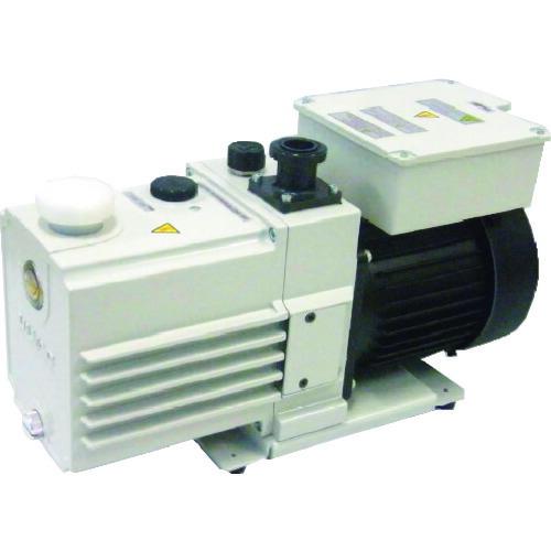 ulvac-ghd-101a