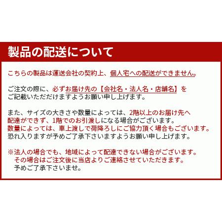 送料見積品 ユニーク総合防災(/A) 胎内高原の保存水 500ml 24本セット 75105｜proshopdate15｜05