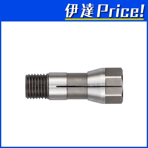 ベッセル(VESSEL) エアーマイクログラインダー GT-MG75SAR (/A