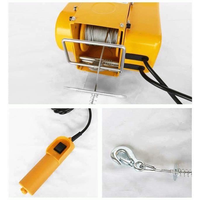 ワールドコンセプトパートナーズ 電動ミニウインチ 250B 動作品 屋内用 昇降ウインチ スイッチ 札幌 北20条店 ワールドコンセプトパートナーズ 電動ミニウインチ 250B 動作品 屋内用