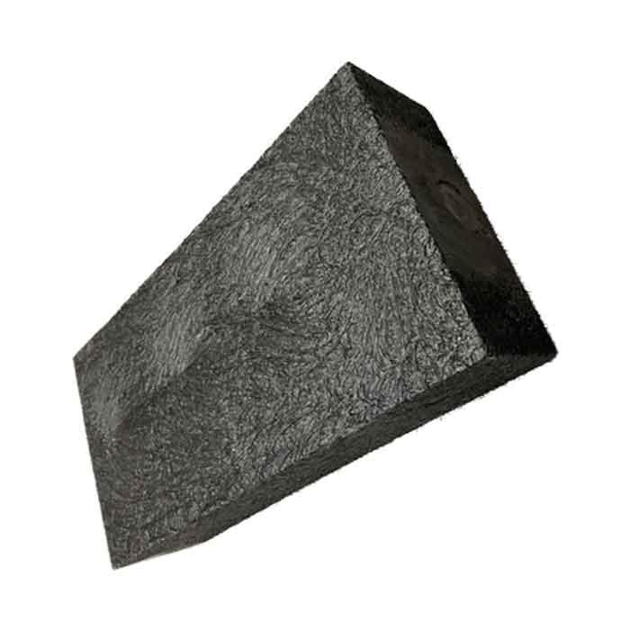 法人のみ WPT (/AK) 4個セット プラスチックブロック 樹脂 耐水性