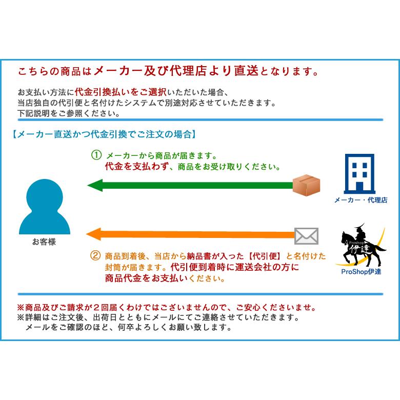 山真製鋸 レーザー墨出し器 グリーンレーザー 本体+受光器+三脚セット