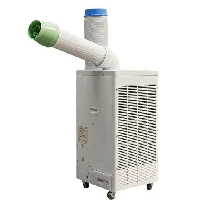 大人気 本日発送  【yuasap-ynsp-25shac】 限定デザイン
