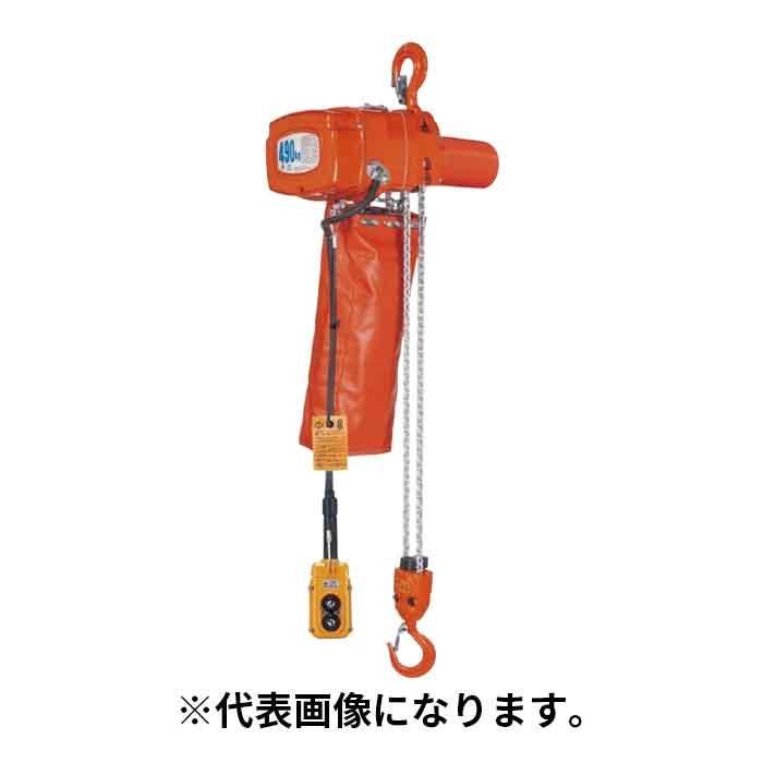 法人のみ 象印チェンブロック(/AL) 単相100V フック式小型 法人のみ 象印チェンブロック(/AL) 単相100V フック式小型