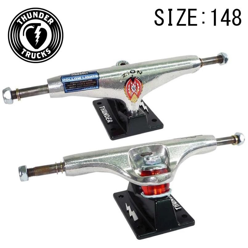 Thunder Hollow Lights トラック　サンダー THUNDER】HOLLOW LIGHTS サンダー トラック ホロー ライト TRUCK