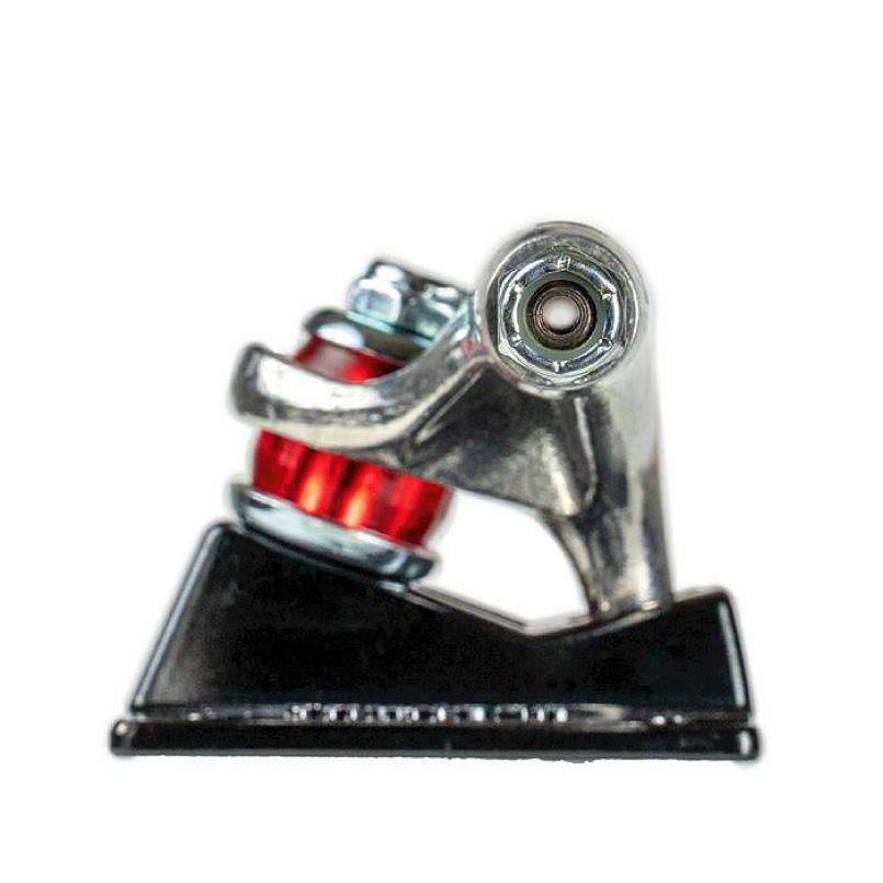 サンダー トラック ホローライト2 THUNDER Thunder ZION LEGACY HOLLOW