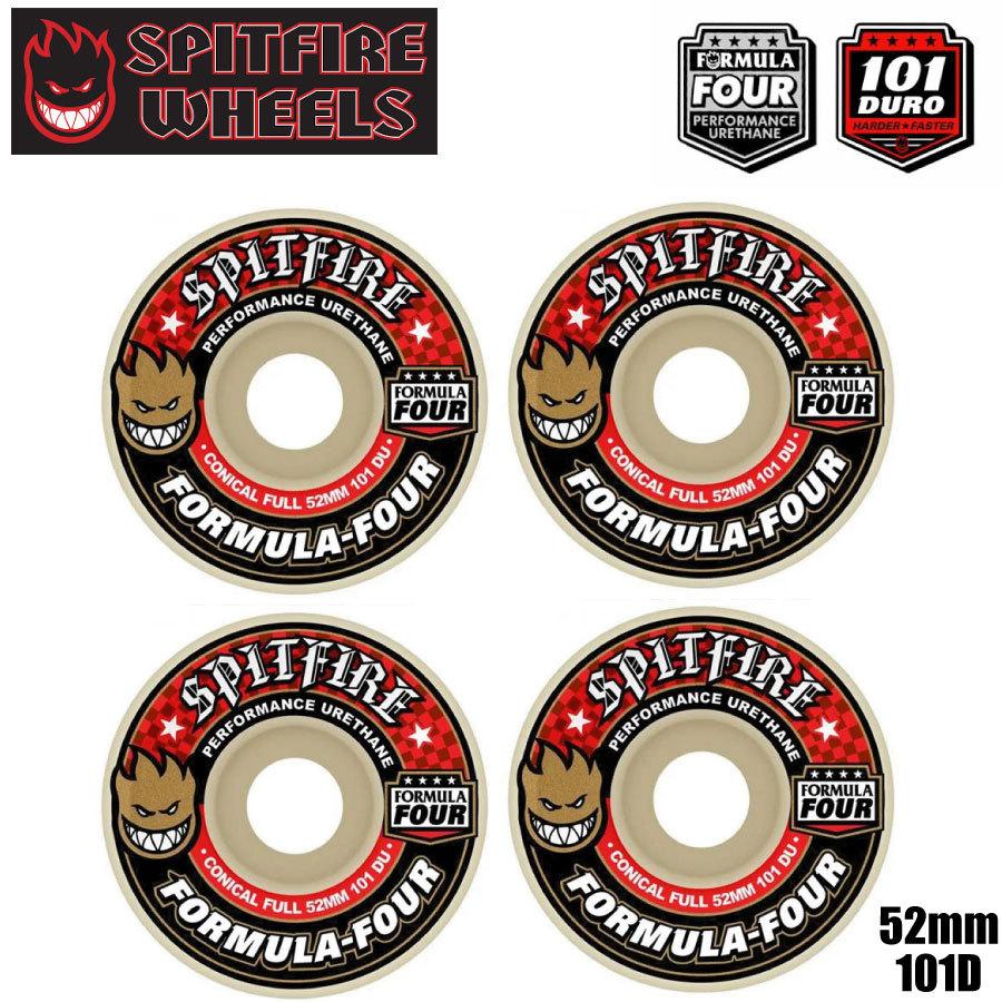 スピットファイアー ウィール SPITFIRE WHEEL FORMULA FOUR F4 スピットファイアー ウィール SPITFIRE WHEEL FORMULA FOUR F4