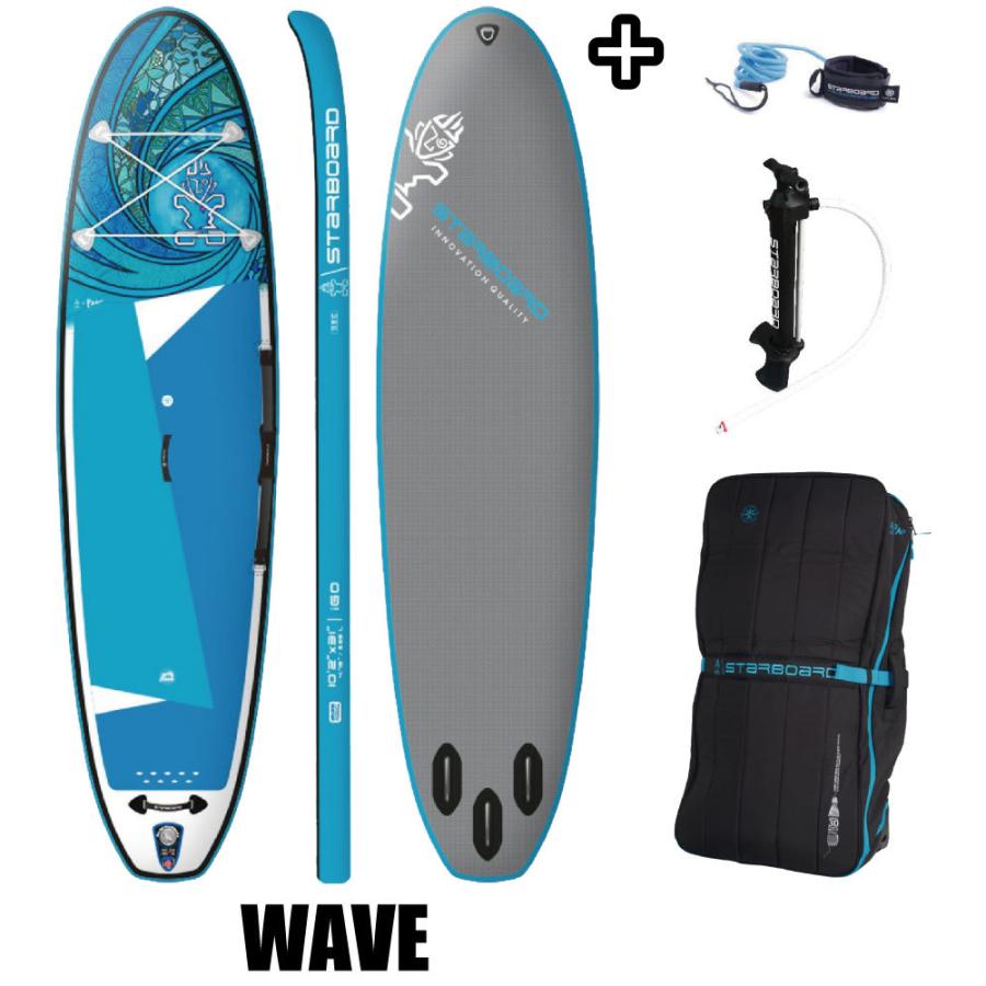 チャンバー 10 2 31 Starboard Dsc スターボード サップ シングル デラックス オールラウンドボード マリンスポーツ サン Wave Sun 21igowavesun102 Proshopfreak Supイン Igo Sup アイゴー X サン Starboard 21 ウェーブ