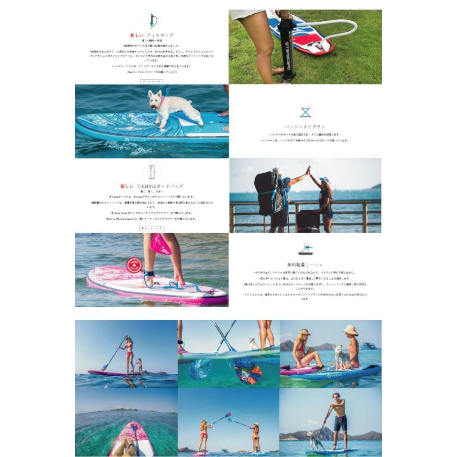 チャンバー 10 2 31 Starboard Dsc スターボード サップ シングル デラックス オールラウンドボード マリンスポーツ サン Wave Sun 21igowavesun102 Proshopfreak Supイン Igo Sup アイゴー X サン Starboard 21 ウェーブ