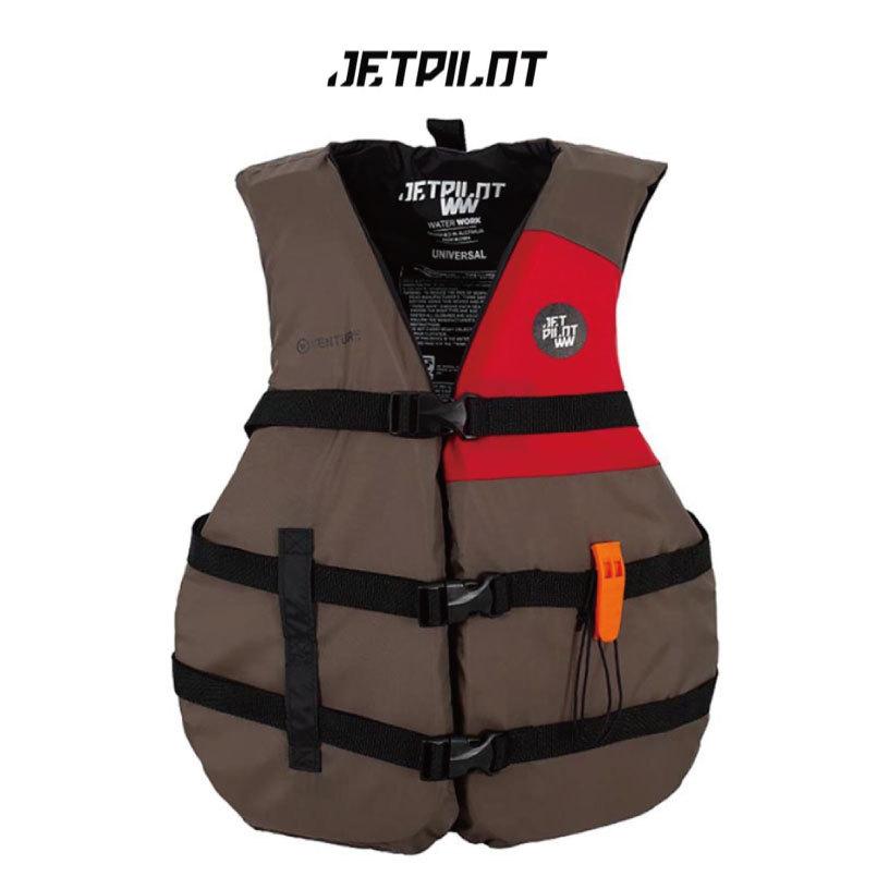90%OFF!】 JET PILOT ライフジャケット ecousarecycling.com