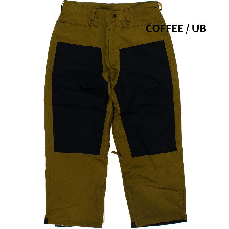 P01 プレイデザイン ウェア ワークパンツ PLAYDESIGN WORK PT P01 プレイデザイン ウェア ワークパンツ PLAYDESIGN WORK PT